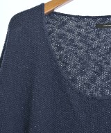 JOURNAL STANDARD（ジャーナルスタンダード）ニット・セーター 紺 サイズ:F レディース/2200688923013