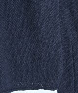 JOURNAL STANDARD（ジャーナルスタンダード）ニット・セーター 紺 サイズ:F レディース/2200688923013
