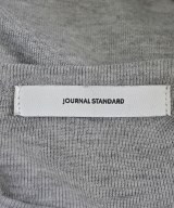 JOURNAL STANDARD（ジャーナルスタンダード）ニット・セーター グレー サイズ:-(S位) レディース/2200688923020
