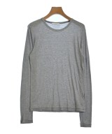 JOURNAL STANDARD ニット・セーター