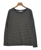 JOURNAL STANDARD（ジャーナルスタンダード）ニット・セーター 茶 サイズ:F レディース/2200688923037