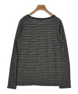 JOURNAL STANDARD（ジャーナルスタンダード）ニット・セーター 茶 サイズ:F レディース/2200688923037