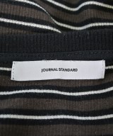 JOURNAL STANDARD（ジャーナルスタンダード）ニット・セーター 茶 サイズ:F レディース/2200688923037