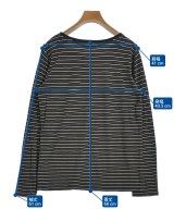 JOURNAL STANDARD（ジャーナルスタンダード）ニット・セーター 茶 サイズ:F レディース/2200688923037