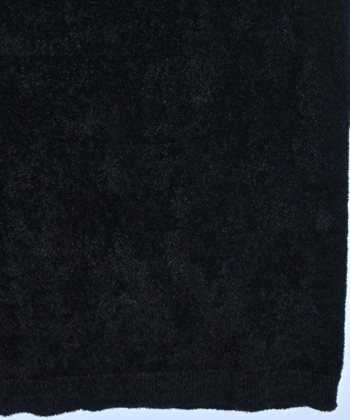 JOURNAL STANDARD（ジャーナルスタンダード）ワンピース 黒 サイズ:F レディース/2200688923044