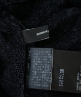 JOURNAL STANDARD（ジャーナルスタンダード）ワンピース 黒 サイズ:F レディース/2200688923044
