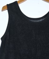 JOURNAL STANDARD（ジャーナルスタンダード）ワンピース 黒 サイズ:F レディース/2200688923044