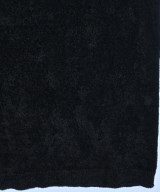 JOURNAL STANDARD（ジャーナルスタンダード）ワンピース 黒 サイズ:F レディース/2200688923044