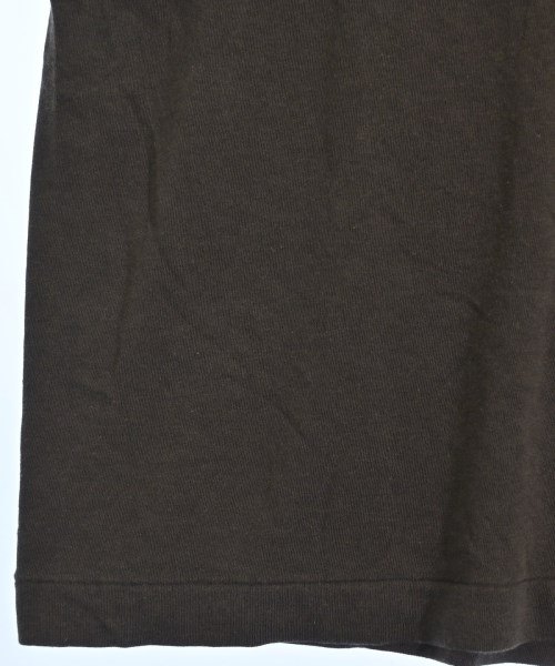 JOURNAL STANDARD（ジャーナルスタンダード）ニット・セーター 茶 サイズ:-(M位) レディース/2200688923051