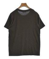 JOURNAL STANDARD（ジャーナルスタンダード）ニット・セーター 茶 サイズ:-(M位) レディース/2200688923051