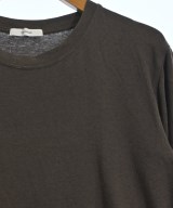 JOURNAL STANDARD（ジャーナルスタンダード）ニット・セーター 茶 サイズ:-(M位) レディース/2200688923051