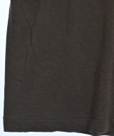 JOURNAL STANDARD（ジャーナルスタンダード）ニット・セーター 茶 サイズ:-(M位) レディース/2200688923051