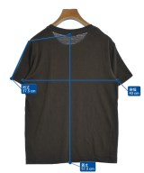 JOURNAL STANDARD（ジャーナルスタンダード）ニット・セーター 茶 サイズ:-(M位) レディース/2200688923051