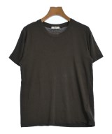 JOURNAL STANDARD ニット・セーター