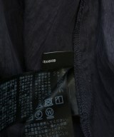 JOURNAL STANDARD（ジャーナルスタンダード）ワンピース 紺 サイズ:-(M位) レディース/2200688923068