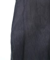 JOURNAL STANDARD（ジャーナルスタンダード）ワンピース 紺 サイズ:-(M位) レディース/2200688923068