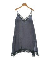 JOURNAL STANDARD ワンピース