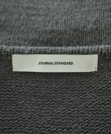 JOURNAL STANDARD（ジャーナルスタンダード）ニット・セーター グレー サイズ:F レディース/2200688923105