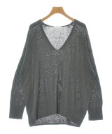 JOURNAL STANDARD ニット・セーター
