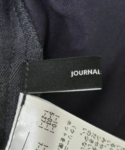 JOURNAL STANDARD（ジャーナルスタンダード）その他 グレー サイズ:40(M位) レディース/2200689594021