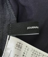 JOURNAL STANDARD（ジャーナルスタンダード）その他 グレー サイズ:40(M位) レディース/2200689594021