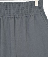 JOURNAL STANDARD（ジャーナルスタンダード）その他 グレー サイズ:40(M位) レディース/2200689594021