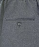 JOURNAL STANDARD（ジャーナルスタンダード）その他 グレー サイズ:40(M位) レディース/2200689594021