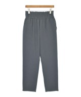 JOURNAL STANDARD パンツ（その他）