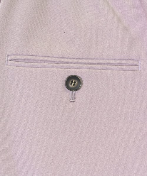 JOURNAL STANDARD（ジャーナルスタンダード）その他 ピンク サイズ:40(M位) レディース/2200689594038