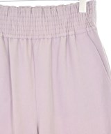 JOURNAL STANDARD（ジャーナルスタンダード）その他 ピンク サイズ:40(M位) レディース/2200689594038