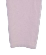 JOURNAL STANDARD（ジャーナルスタンダード）その他 ピンク サイズ:40(M位) レディース/2200689594038