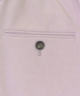 JOURNAL STANDARD（ジャーナルスタンダード）その他 ピンク サイズ:40(M位) レディース/2200689594038