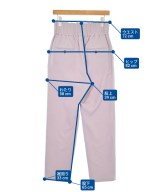 JOURNAL STANDARD（ジャーナルスタンダード）その他 ピンク サイズ:40(M位) レディース/2200689594038