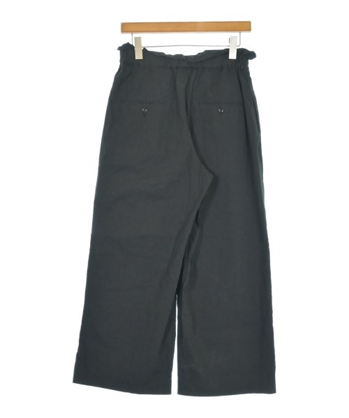 JOURNAL STANDARD（ジャーナルスタンダード）その他 黒 サイズ:38(M位) レディース/2200689594045