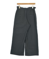 JOURNAL STANDARD（ジャーナルスタンダード）その他 黒 サイズ:38(M位) レディース/2200689594045