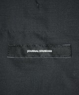 JOURNAL STANDARD（ジャーナルスタンダード）その他 黒 サイズ:38(M位) レディース/2200689594045
