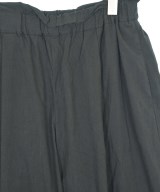 JOURNAL STANDARD（ジャーナルスタンダード）その他 黒 サイズ:38(M位) レディース/2200689594045
