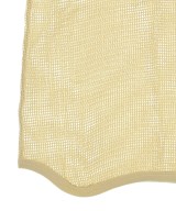 JOURNAL STANDARD（ジャーナルスタンダード）タンクトップ ベージュ サイズ:F レディース/2200691238135
