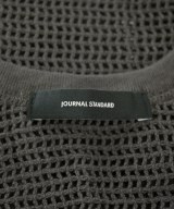 JOURNAL STANDARD（ジャーナルスタンダード）タンクトップ グレー サイズ:F レディース/2200691238142