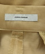 JOURNAL STANDARD（ジャーナルスタンダード）カーゴパンツ ベージュ サイズ:36(S位) レディース/2200693100010