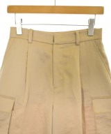 JOURNAL STANDARD（ジャーナルスタンダード）カーゴパンツ ベージュ サイズ:36(S位) レディース/2200693100010