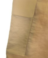 JOURNAL STANDARD（ジャーナルスタンダード）カーゴパンツ ベージュ サイズ:36(S位) レディース/2200693100010