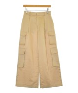 JOURNAL STANDARD カーゴパンツ