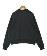 JOURNAL STANDARD（ジャーナルスタンダード）カーディガン 黒 サイズ:F レディース/2200695039035