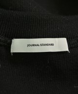JOURNAL STANDARD（ジャーナルスタンダード）カーディガン 黒 サイズ:F レディース/2200695039035