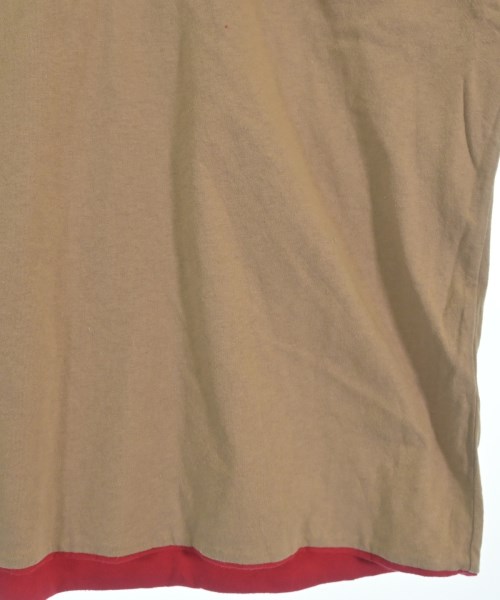 JOURNAL STANDARD（ジャーナルスタンダード）Tシャツ・カットソー 赤 サイズ:-(M位) レディース/2200695153014