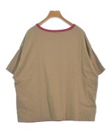 JOURNAL STANDARD（ジャーナルスタンダード）Tシャツ・カットソー 赤 サイズ:-(M位) レディース/2200695153014