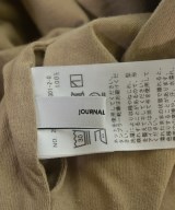 JOURNAL STANDARD（ジャーナルスタンダード）Tシャツ・カットソー 赤 サイズ:-(M位) レディース/2200695153014