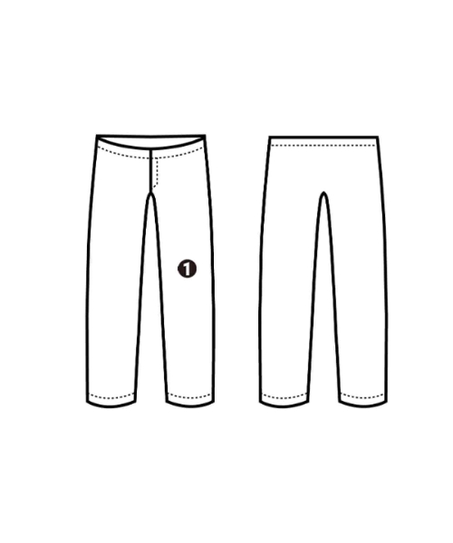 JOURNAL STANDARD（ジャーナルスタンダード）カーゴパンツ ベージュ サイズ:36(S位) レディース/2200695200022