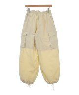 JOURNAL STANDARD（ジャーナルスタンダード）カーゴパンツ ベージュ サイズ:36(S位) レディース/2200695200022
